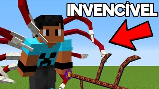 DESSA FORMA DERROTO O PLAYER MAIS FORTE NO DEMON SLAYER