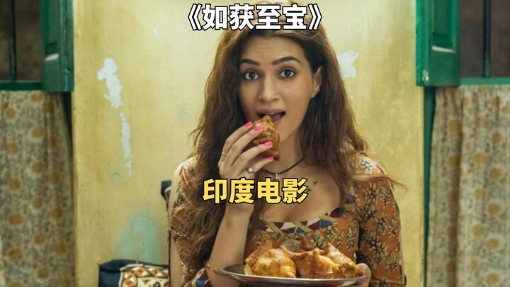 Indian girl gives birth to a blonde, blue-eyed baby in pursuit of her starry dreams. Indian film "Li