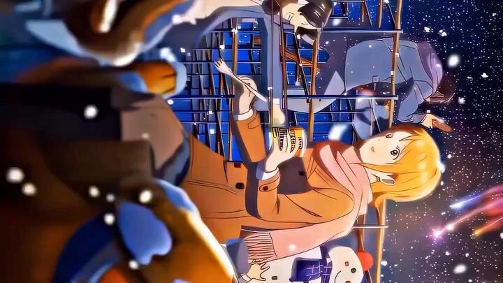 One piece versi school 🔥