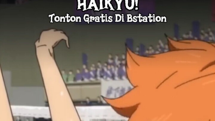 REKOMENDASI ANIME YANG SANTAI [RTP MARET]