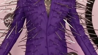 fancy style #korean #shorts #tvshow