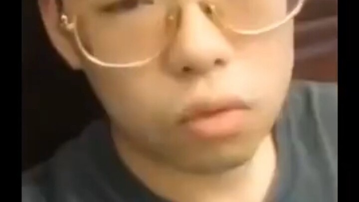 ตลับกระสุนในยุคแรกเคยล้อเลียน GAI ที่ร้องเพลง “ถนนขึ้นเขาสิบแปดโค้ง” แต่กลับถูกชาวเน็ตตอบโต้ว่าทำนาย