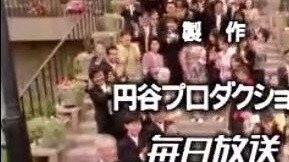 [Langka] Ultraman Tiga Episode 47 Dubbing Mandarin Belum Dipotong