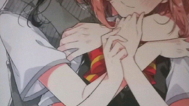 กระชิบรักเป็นทำนองร้องบอกเธอ