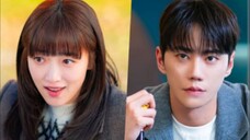𝟏𝟖) 𝑫𝒓𝒆𝒂𝒎𝒊𝒏𝒈 𝑶𝒇 𝑨 𝑭𝒓𝒆𝒂𝒌𝒊𝒏𝒈 𝑭𝒂𝒊𝒓𝒚𝒕𝒂𝒍𝒆 🇰🇷 | 𝑻𝒂𝒈𝒂𝒍𝒐𝒈 𝑫𝒖𝒃