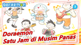 [Doraemon] 24.07.2015 | Satu Jam di Musim Panas | Babak Spesial_3