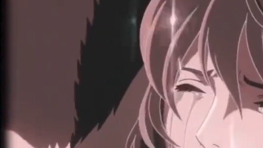 [Makoto Shinkai] Meninjau kembali momen penyembuhan yang dibawa Makoto Shinkai kepada kita dalam beb
