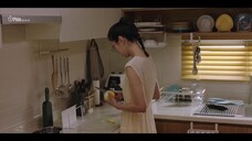 Lâu Rồi Chưa Yêu EP 5 [Sub Việt]