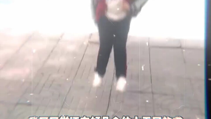 خدعة واحدة تُخرج ورقة الملك المزدوجة.