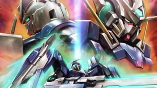 【In order to create the future, we must change! 】𝙏𝙝𝙚 𝘽𝙚𝙨𝙩 𝙊𝙛 𝙈𝙚