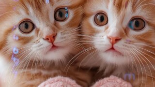 kitty