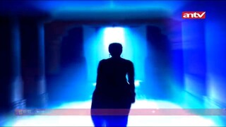 247 C | Uttaran Bahasa Indonesia