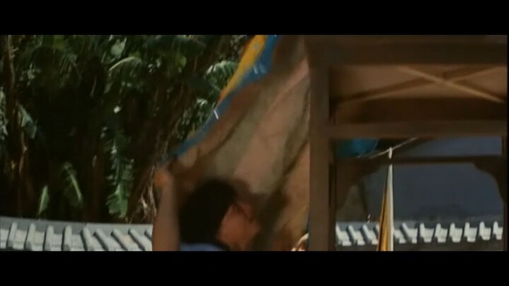 1980 - The.Young.Master.1980.DVDRip.XviD.AC3-NoGrp.CD1 - Join