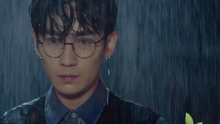 Tertawa terbahak-bahak! ! ! Versi Dunia Hewan ala Zhu Yilong hahahahahahahahahahahahahahahahahaha