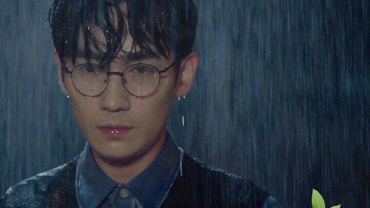 Laughing like crazy!!! Zhu Yilong's version of Animal World hahahahahahahahahahahahahahahahahaha