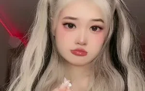 คนสวย💗
