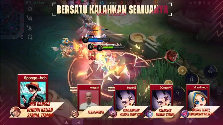naga bonar,,