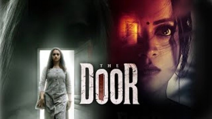 The Door (2025)