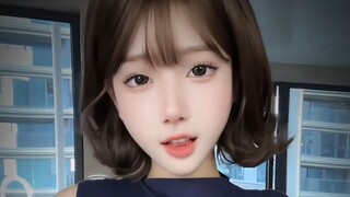 การฝึกฝนคู่กับหยูหลัว