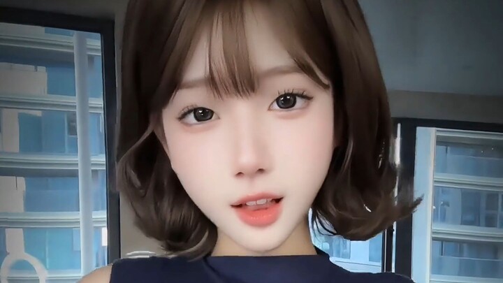 การฝึกฝนคู่กับหยูหลัว