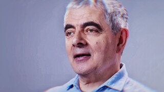 “这荒诞的2分钟，听懂的人却花了整整几十年！”