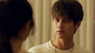 F4 Thailand: Boys Over Flowers