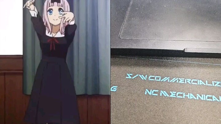 hi