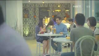 oke jek episode 49 part 3/3