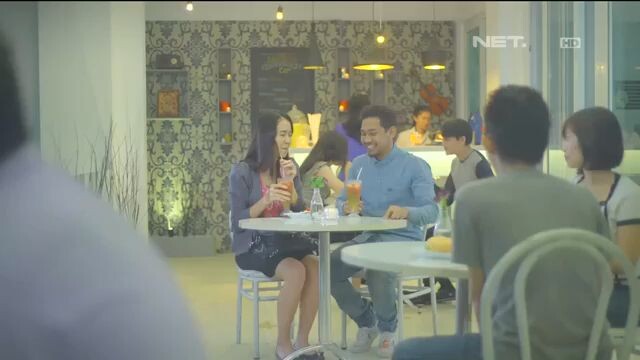 oke jek episode 49 part 3/3