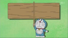 Doraemon (2005)episode 336