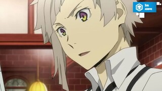 Phá án như Conan _ Thám Tử Đặc Nhiệm _ HiTen Anime p16