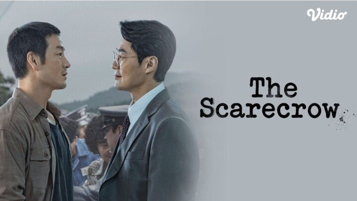 (Eps.6) The Scarecrow (2026) Sub Indo
