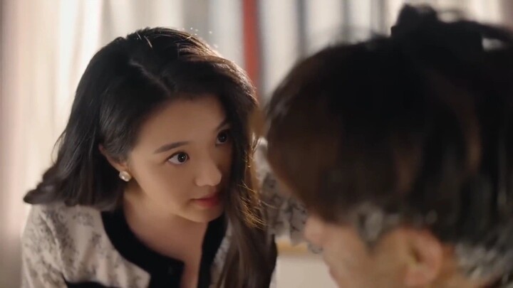 ENG SUB | Love Blossoms with the Wind | EPO1 | tA | Home is Where the Hustle Is#Loyce Cheng