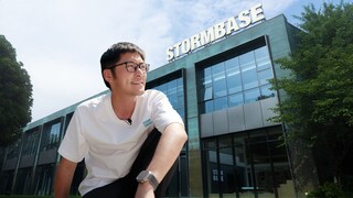 动态视频｜最近我一直在想一个问题……