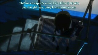 Psycho Pass - SS1 - Tập 20 - 2012 - HD
