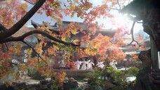 [~สู่ภูผามหาสมุทร~] [-EP.3-]