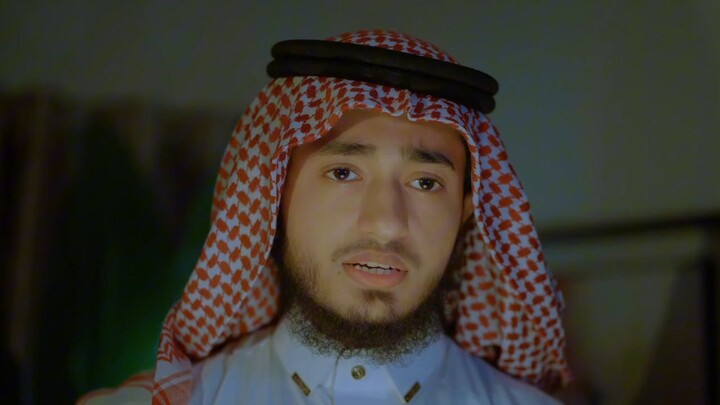 আসসালামু আলাইকুম