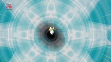 ULTIMATE JOUGAN BORUTO | BORUTO TWO BLUE VORTEX PART 2066