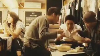 Tagalog Dub Korean Movie Flex 🇵🇭🇰🇷💪🏻