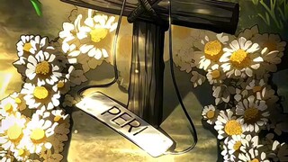 pery