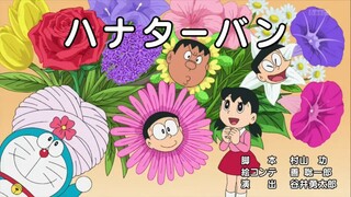 Doraemon episode 890