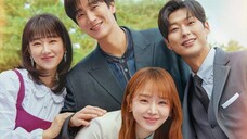 See you in my 19th life Episode 2 (English Sub) 1080 HDR