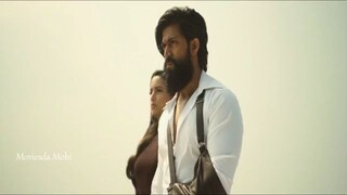 KGF Chapter 2 Tamil Movie