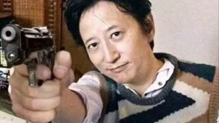 "How sad can people be after watching JO3"