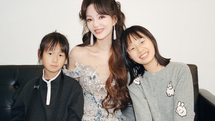 الفنان الذي سأصوره اليوم هو ____