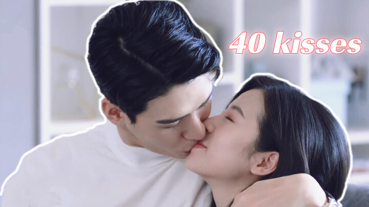 [รีมิกซ์]ฉากจูบใน <คุณสามีที่รัก>|<Touch Love>