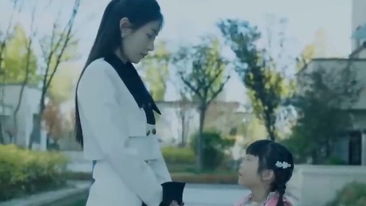 ชาตินี้ ลูกฉันต้องไม่เป็นอะไร