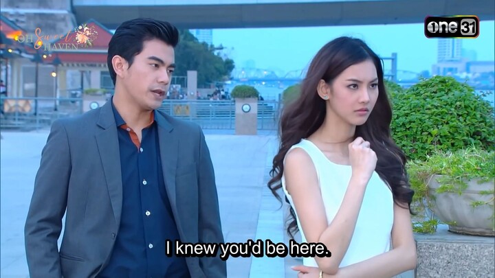 Nang Barb - Episode 13