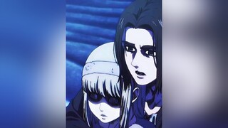 aot ymirfritz eren zeke paths edit fyp aotedit animeedit anime attackontitanseason4part2 trending foryou foryoupage fypシ xyzbca weeb