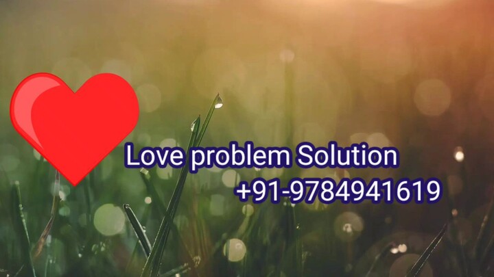 Tantrik Singapore +91-9784941619 - Vashikaran Specialist Tantrik Singapore